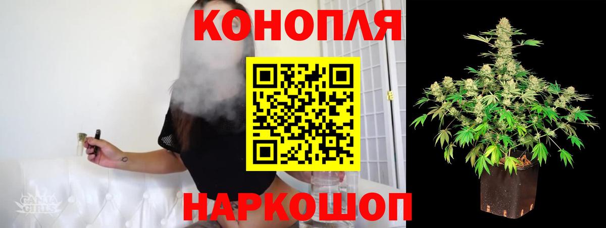 Бошки Шишки VHQ  Вход с VPN  Зеленогорск  Бошки марихуана гибрид  Каннабис Ganja 